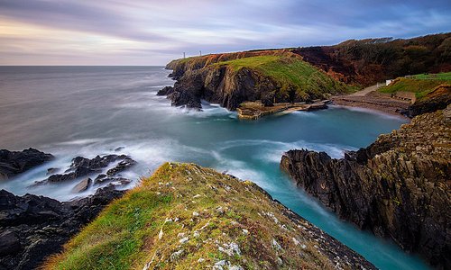 Tramore, Ireland