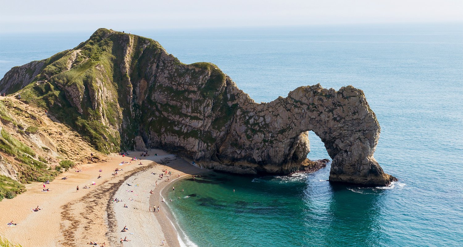 Durdle Door Holiday Park UPDATED 2024 Prices Reviews Photos