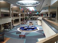 Century III Mall - Wikipedia