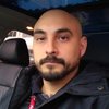 _dario_godoi