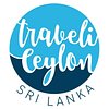 Traveli Ceylon