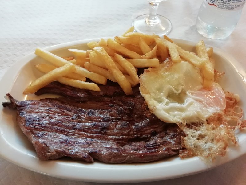 Tamajon, Spain: All You Must Know Before You Go (2025) - Tripadvisor