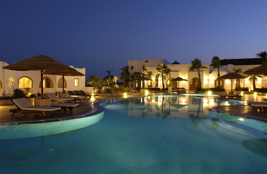 Domina Coral Bay Prestige Hotel 139 2 9 1 Prices Resort Reviews Sharm El Sheikh Egypt Tripadvisor
