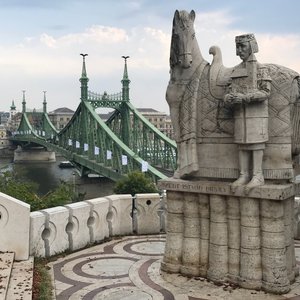 hage dreng Kælder THE 15 BEST Things to Do in Budapest - 2023 (with Photos) - Tripadvisor
