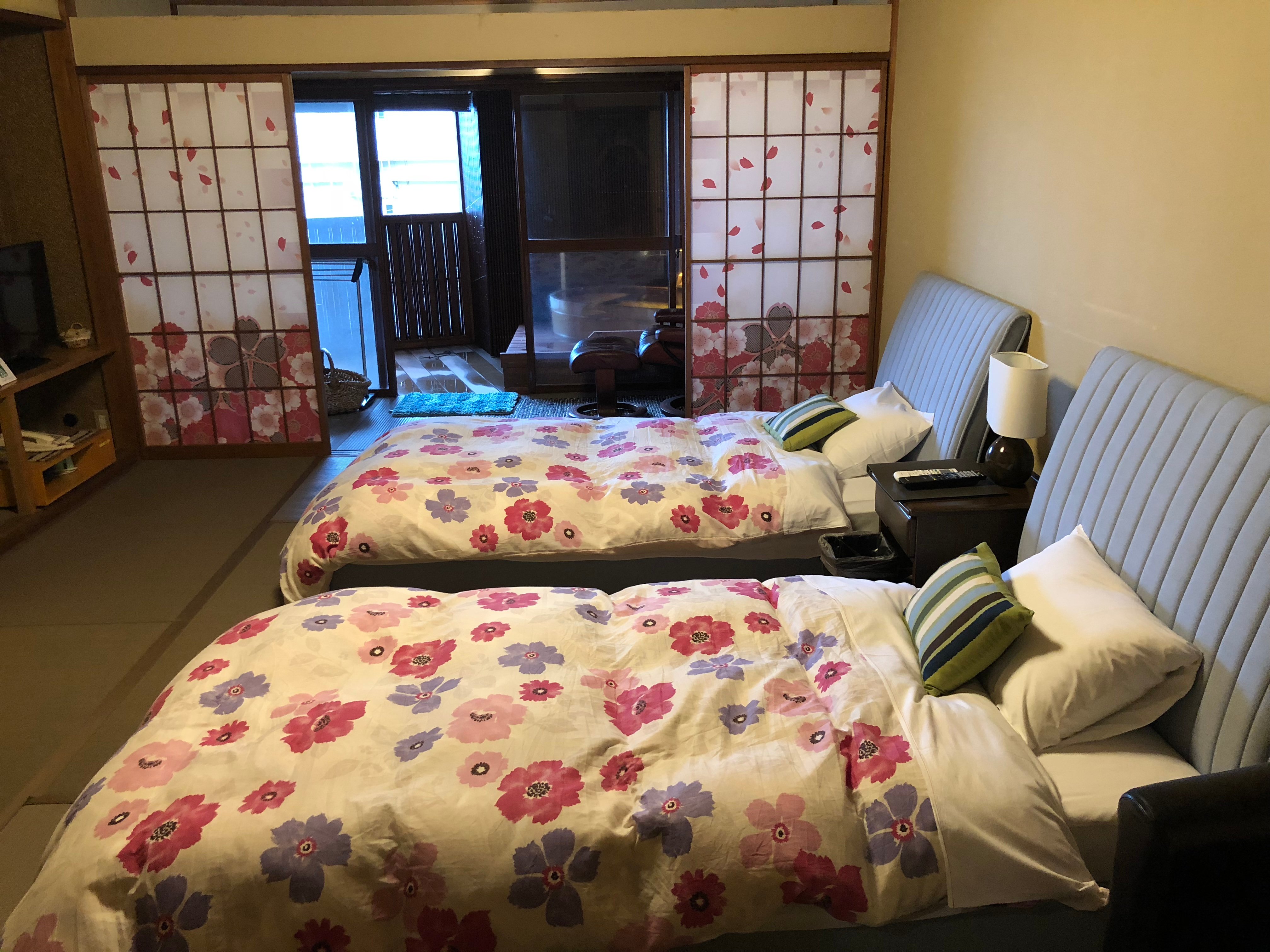 YUBANA MANKAI $199 ($̶6̶5̶0̶) - Prices & Onsen Ryokan Reviews