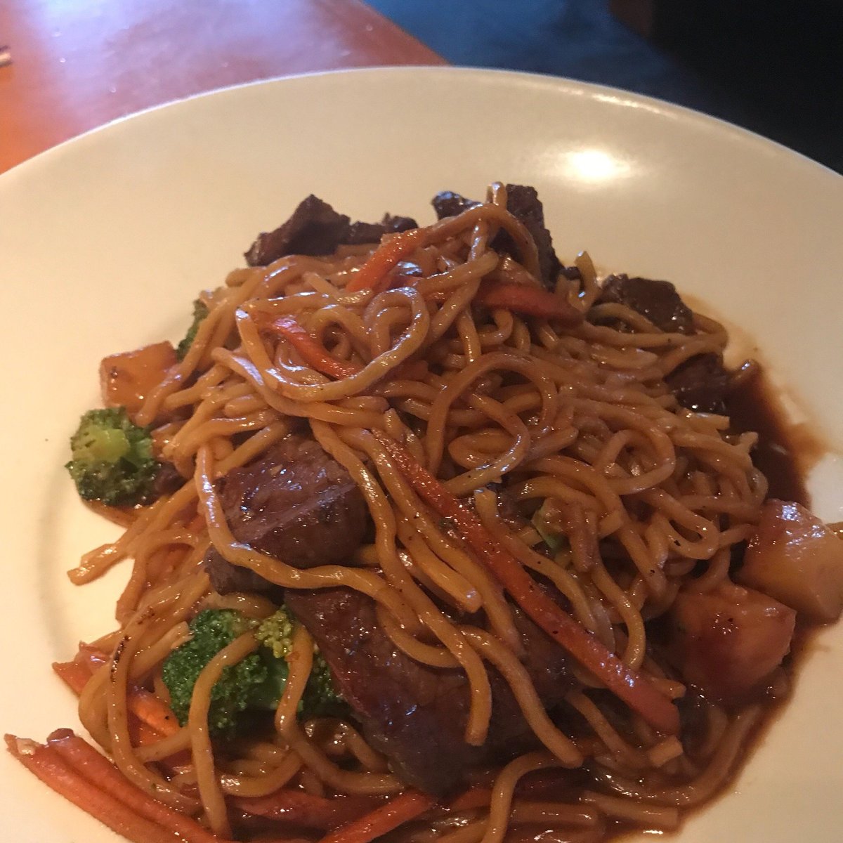 BIG BOWL CHINESE EXPRESS, Minnetonka - 13081 Ridgedale Dr - Menu, Prices &  Restaurant Reviews - Tripadvisor