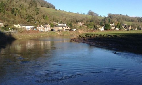 Monmouthshire Seyahati 2021 Tripadvisor