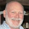 WilliamBill M
