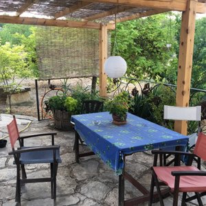 Mas del Pi