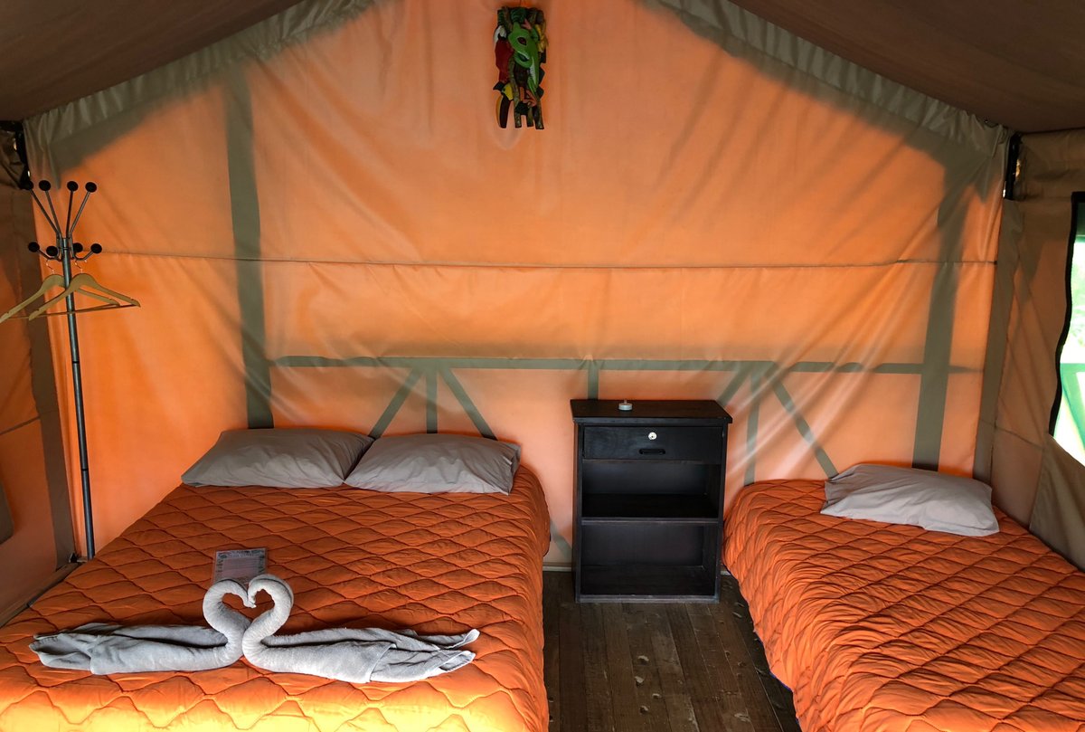 Tami Lodge Rooms: Pictures & Reviews Tami Lodge Rooms: Pictures & Reviews - Tripadvisor
