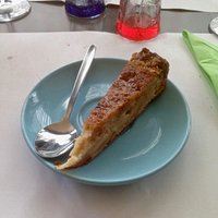 Dessert