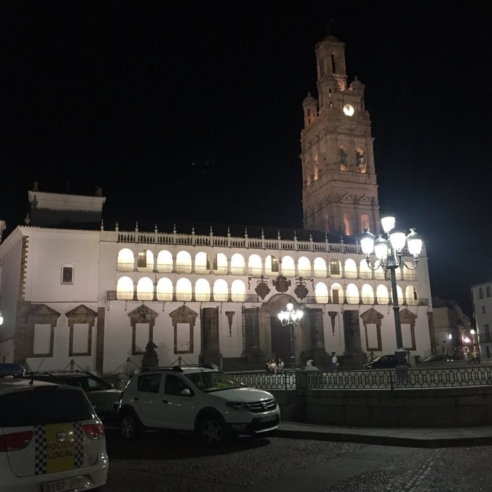 Imagen 10 de Plaza de España