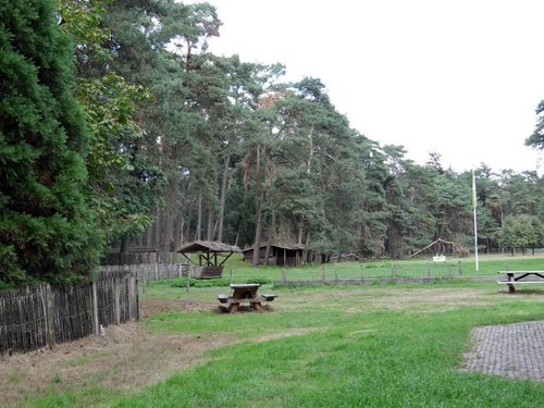 Zeist review images
