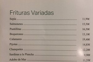 Carta