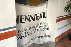 Viajero