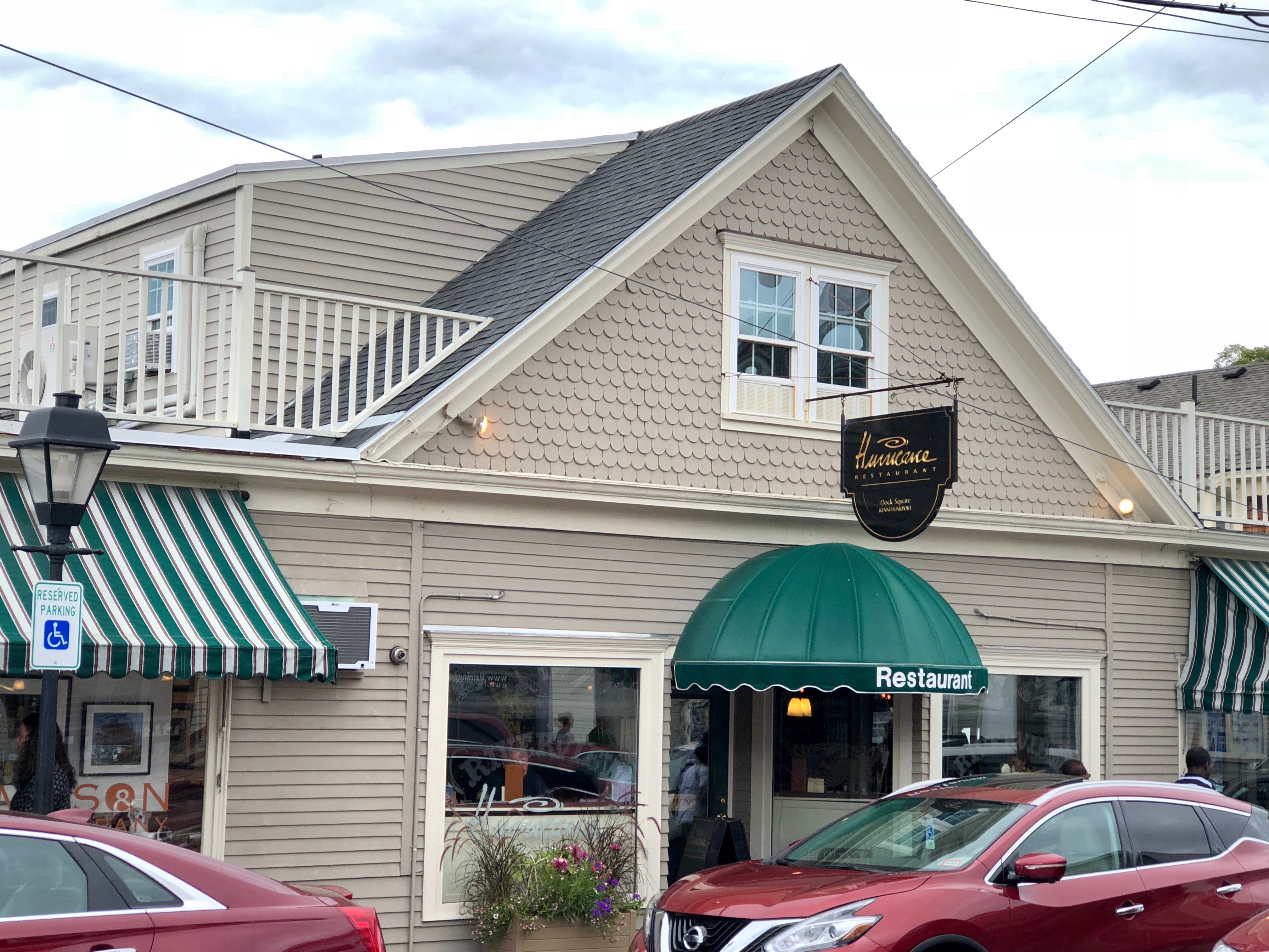 THE 10 BEST Restaurants In Saco Updated July 2024 Tripadvisor   Hurricane Restaurant 