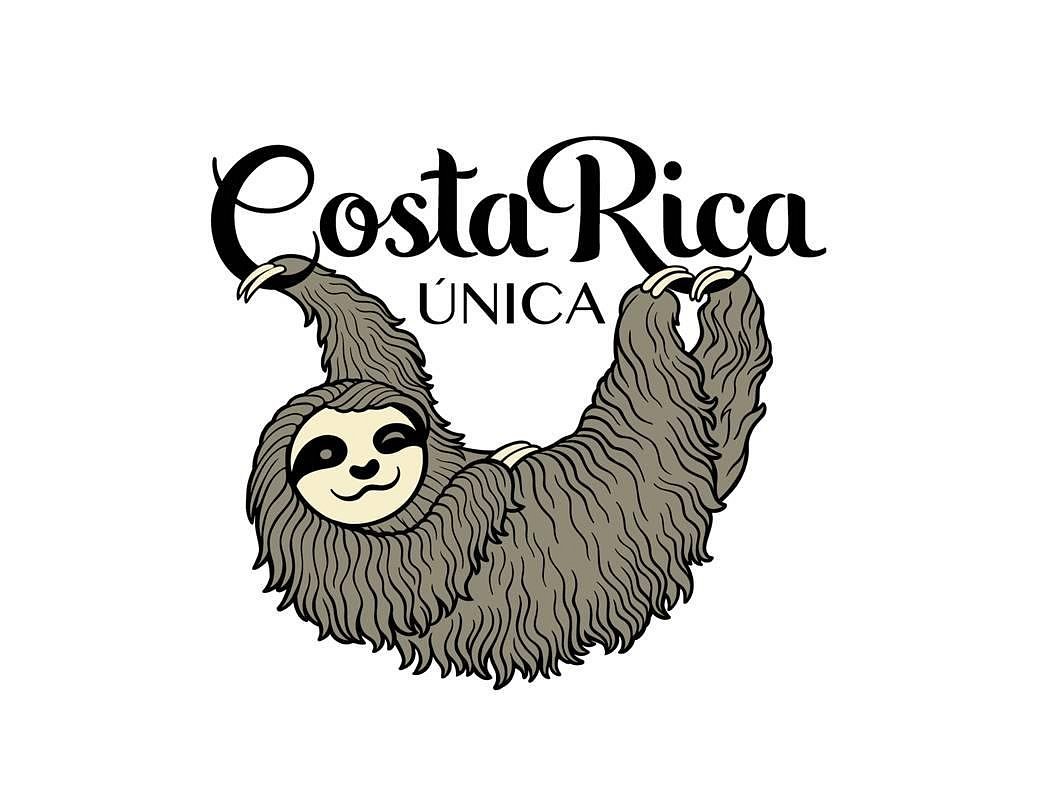 Orcos de Costa Rica ligando por comentarios : r/Ticos