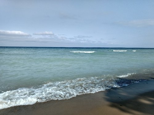 THE 15 BEST Things to Do in Manistee - 2023 (with Photos) - Tripadvisor