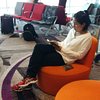 Anestha A