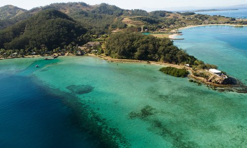 Malolo Island 2023: Best Places to Visit - Tripadvisor