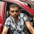 Aftab W