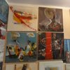 Art-Badzagua