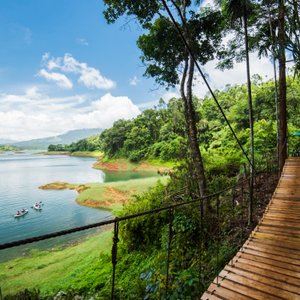 The 10 Best Hotel Deals in Wayanad District (May 2024) - Tripadvisor