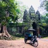 BrosPrivateTour