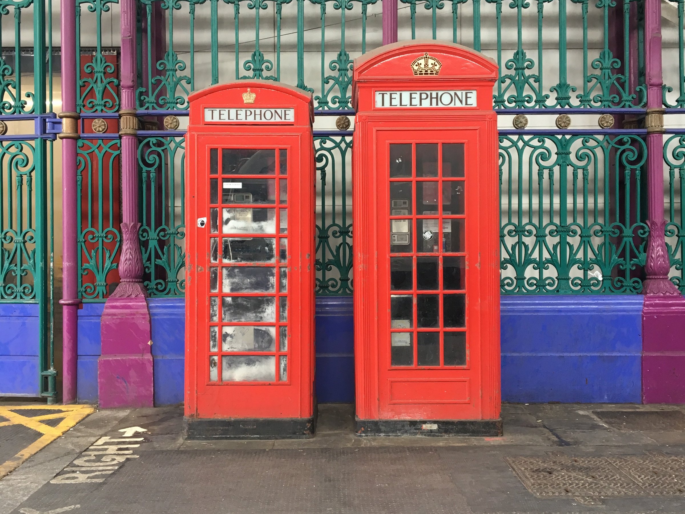 Look Up London Tours All You Need to Know BEFORE You Go (2024)