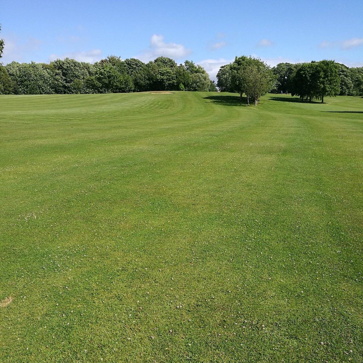 ashton-golf-centre-lancaster-all-you-need-to-know-before-you-go