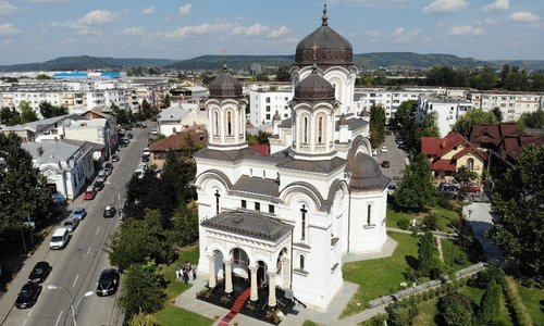 Pitesti, Rumänien Tourismus in Pitesti Tripadvisor