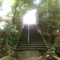 松源寺