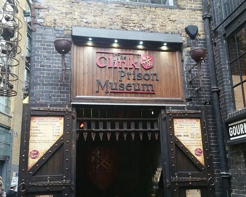 London's Top Museum Cafés