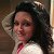 Jess M