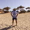 Tomas B