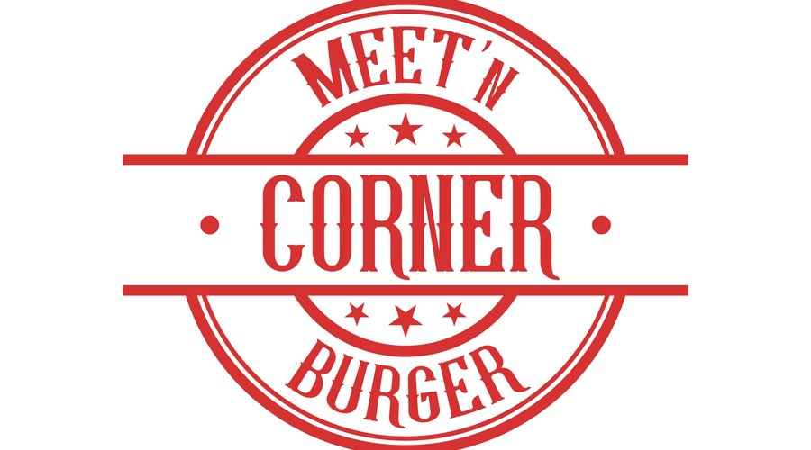 Meet'n Corner Burger