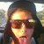 Sam L