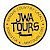 JWA Tours