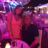 HullDonna