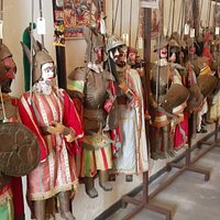 Museo