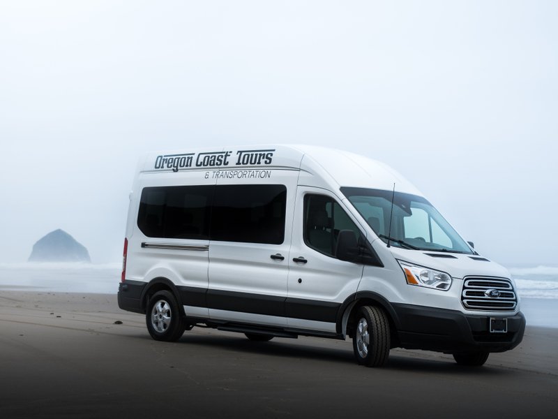 Oregon Coast Tours - 퍼시픽시티 - Oregon Coast Tours의 리뷰 - 트립어드바이저