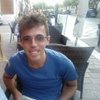 LucaPrencipe