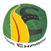 Taxi Express Patras 2610 450000