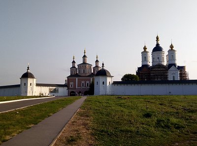 Аллея Славы. Мемориал Героям Советского Союза. Почеп.