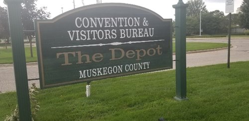 Muskegon County Jennifer B review images