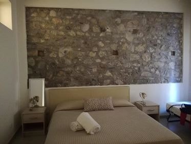 B&B EVELYNE - Updated 2024 Prices & Reviews (Taormina, Sicily)