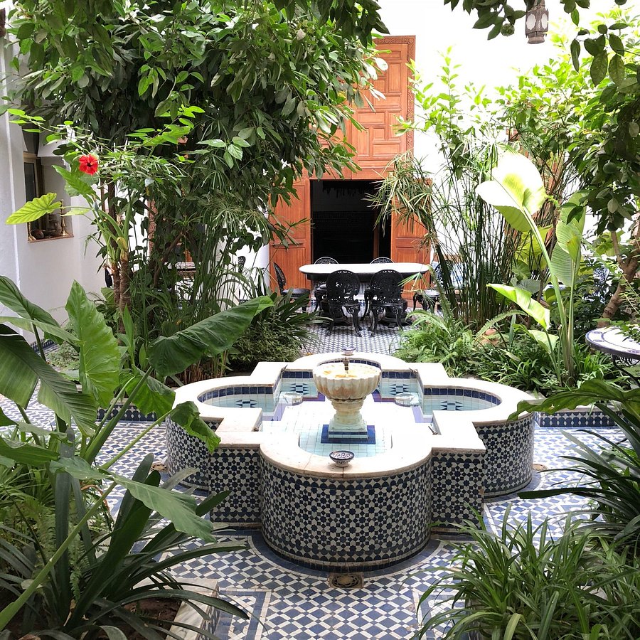 Riad Lune Et Soleil Prices Guest House Reviews Fes Morocco Tripadvisor Riad Lune Et Soleil Prices Guest House Reviews Fes Morocco Tripadvisor