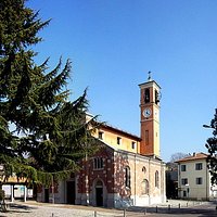 S. Martino