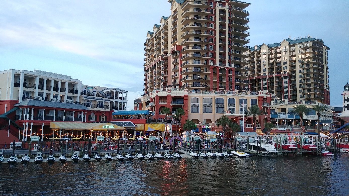 DESTIN HARBOR BOARDWALK 2022 Tutto Quello Che C Da Sapere   20180704 195102 Hdr Largejpg 