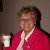 Margaret M